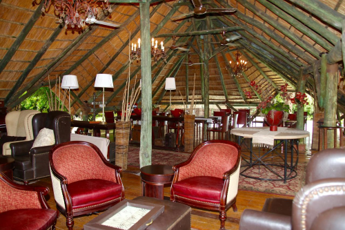 selous serena camp lounge.png