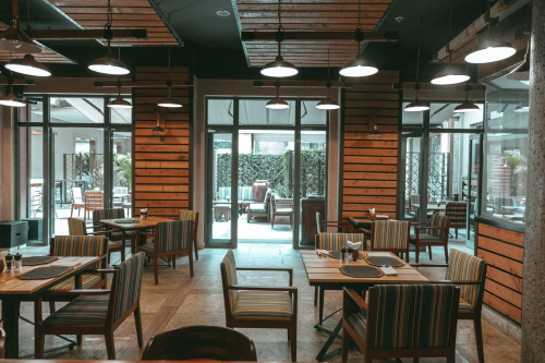 nairobi serena hotel restaurant.png