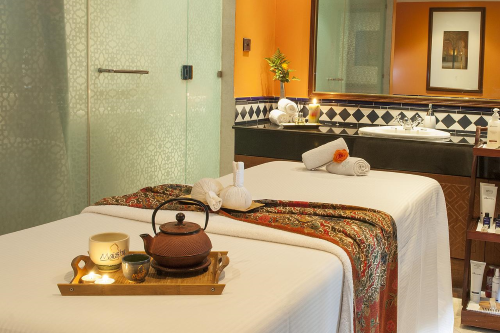 nairobi serena hotel health club.png