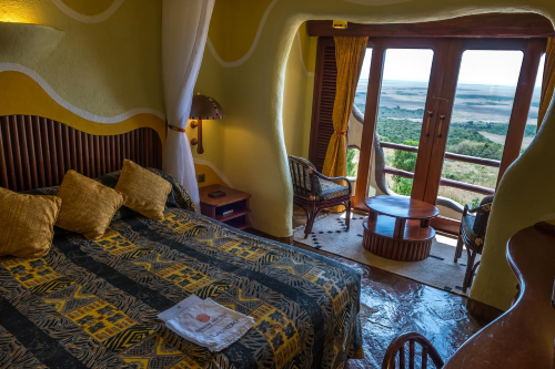 mara serena safari lodge kamer.png