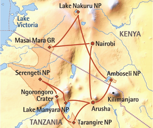 Klik op de afbeelding voor een vergroting groepsreis beste van kenia en tanzania.png
