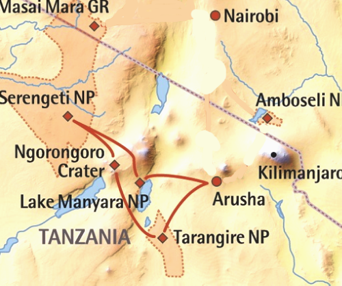groepsreis beste van tanzania 002.png