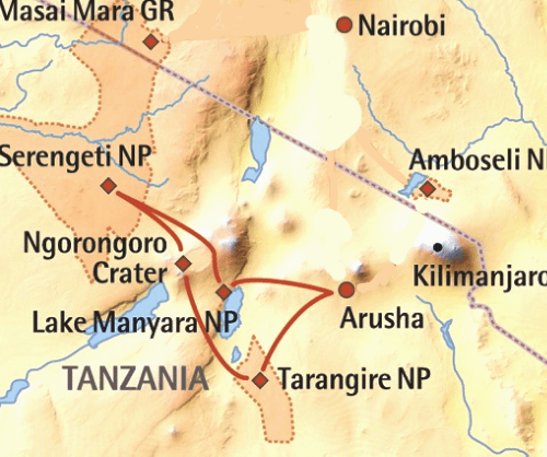 Klik op de afbeelding voor een vergroting groepsreis beste van tanzania 002.png