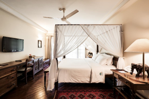 safari park hotel kamer met 1 bed.png