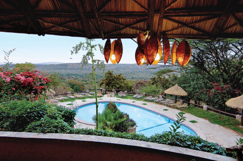 masai mara sopa lodge zwembad 002.png
