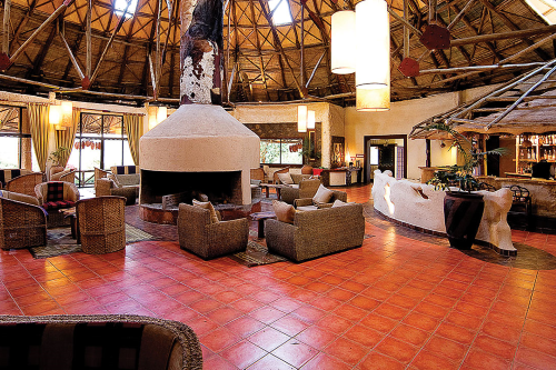 masai mara sopa lodge lounge.png