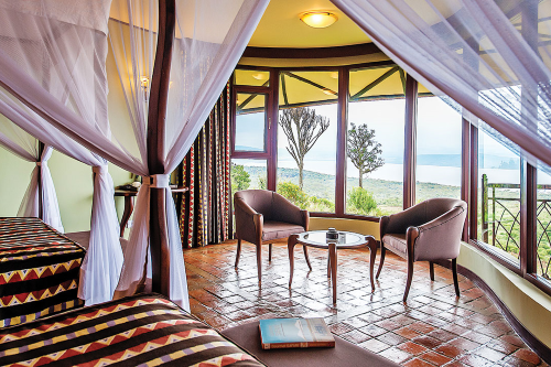 lake nakuru sopa lodge kamer 2.png