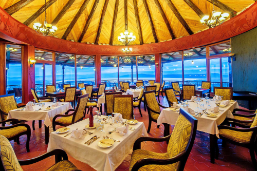 lake nakuru sopa lodge restaurant.png