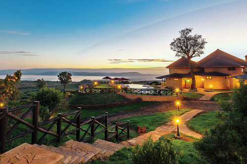 lake nakuru sopa lodge tuin.png