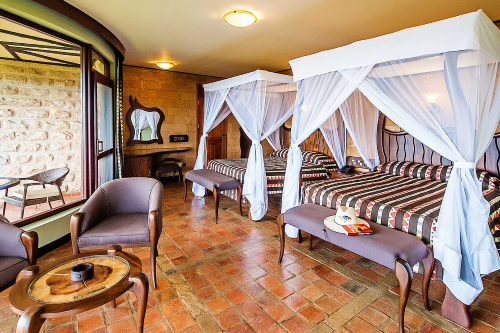 lake nakuru sopa lodge kamer.png