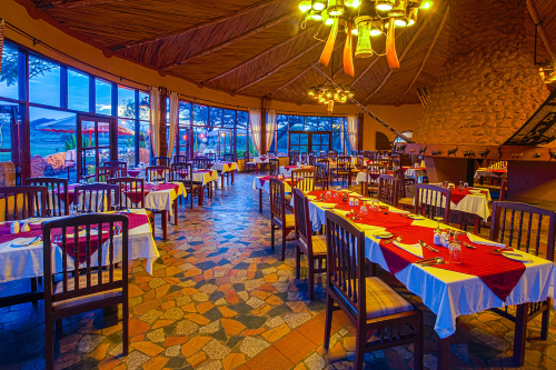 amboseli sopa lodge restaurant.png