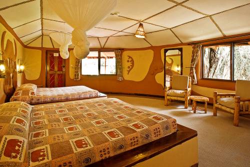 amboseli sopa lodge kamer.png