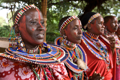amboseli sopa lodge cultuur.png