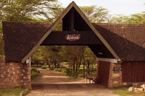 keekorok lodge entree.png
