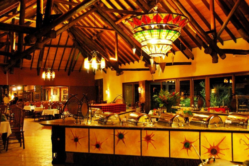 keekorok lodge restaurant.png