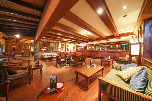 keekorok lodge lounge.png