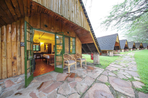 keekorok lodge kamer buitenkant.png