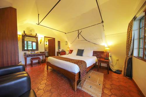 keekorok lodge kamer.png