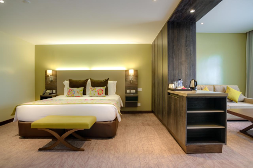 tamarind tree hotel kamer.png