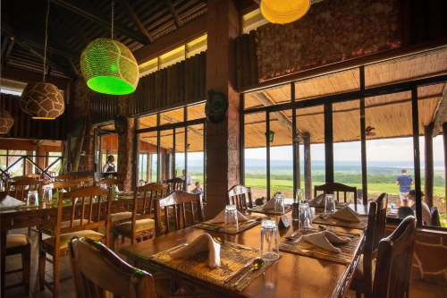 lake nakuru lodge restaurant.png