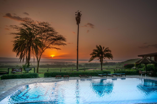 lake nakuru lodge zwembad 003.png