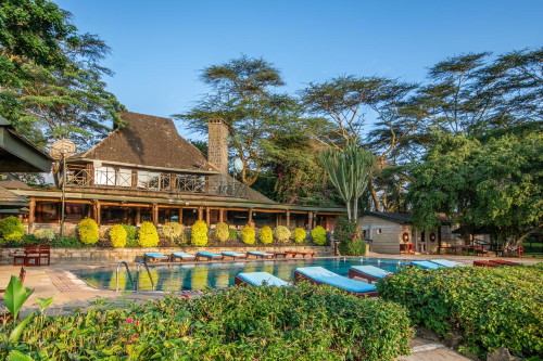 lake nakuru lodge hoofdgebouw.png