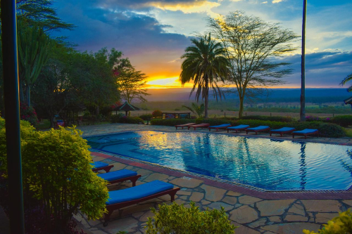 lake nakuru lodge zwembad 002.png