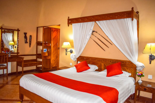 lake nakuru lodge kamer.png