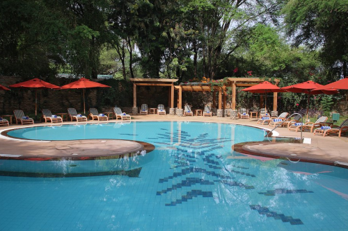 samburu game lodge zwembad.png