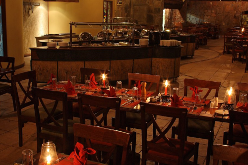 samburu game lodge restaurant.png