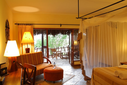 samburu game lodge kamer.png