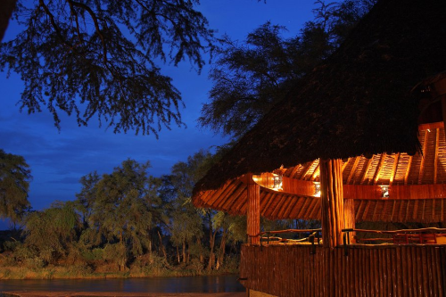 samburu game lodge bar.png