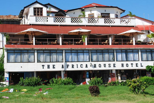 africa house hotel 001.png