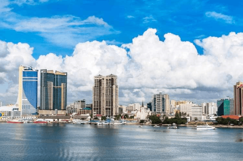 Klik op de afbeelding voor een vergroting dar es salaam 001.png