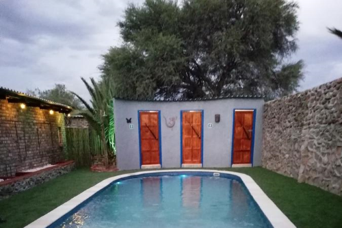 melissa  guest house zwembad.png