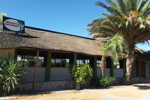 melissa  guest house 001.png