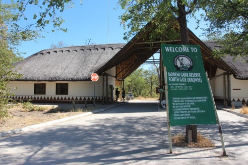 south gate moremi camp.jpg