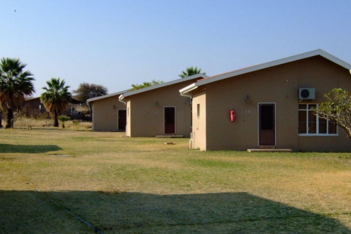 khorixas restcamp 005.png