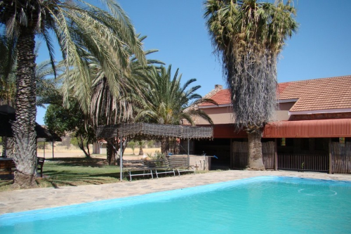 khorixas restcamp 004.png