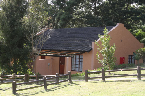 gooderson kynsna chalets chalet.png