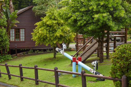 gooderson kynsna chalets tuin.png