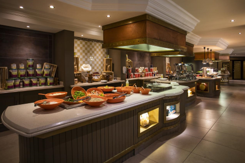 avani windhoek hotel buffet.png
