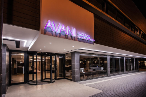 avani windhoek hotel entree.png