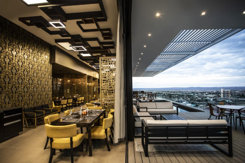 avani windhoek hotel restaurant.png