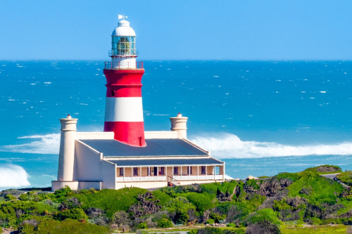 agulhas.png