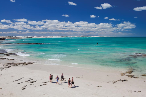 arniston.png