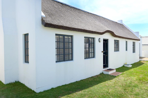 arniston seaside cottages 001.png