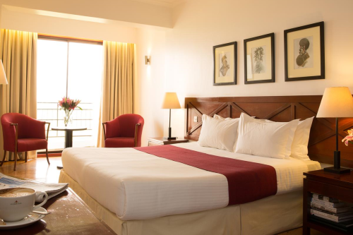 ole sereni hotel kamer.png
