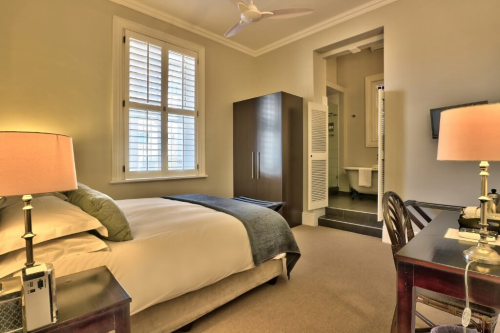 underberg guesthouse kamer 2.png