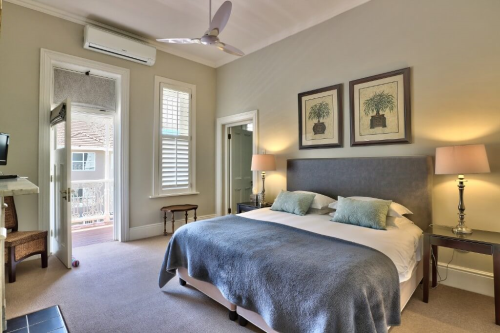 underberg guesthouse kamer 3.png